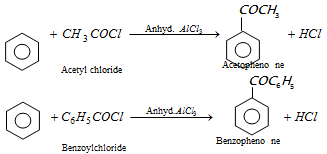 2481_chemical properties of acyl halide5.png